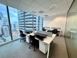 PLUS (D1), Office #551226441